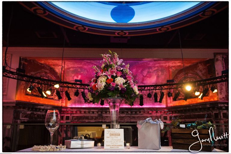 Corrigan-Same-sex-wedding-Wilmington-the-Queen-World-Cafe-Live-Gary-Nevitt-Photography-31