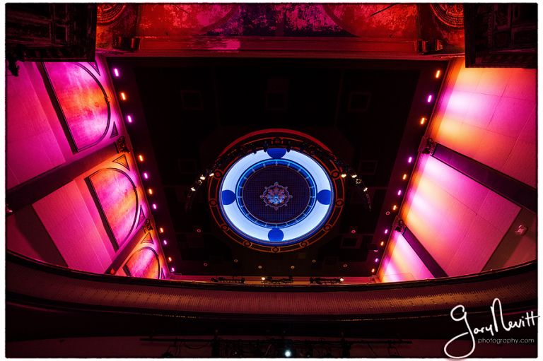 Corrigan-Same-sex-wedding-Wilmington-the-Queen-World-Cafe-Live-Gary-Nevitt-Photography-32