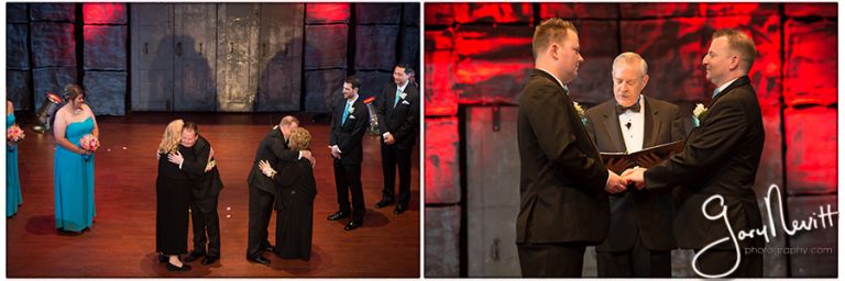 Corrigan-Same-sex-wedding-Wilmington-the-Queen-World-Cafe-Live-Gary-Nevitt-Photography-33