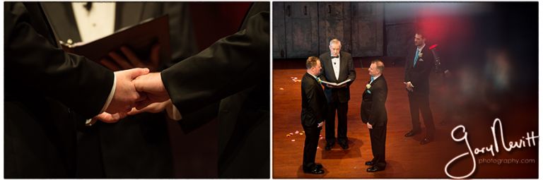 Corrigan-Same-sex-wedding-Wilmington-the-Queen-World-Cafe-Live-Gary-Nevitt-Photography-34