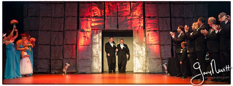 Corrigan-Same-sex-wedding-Wilmington-the-Queen-World-Cafe-Live-Gary-Nevitt-Photography-36