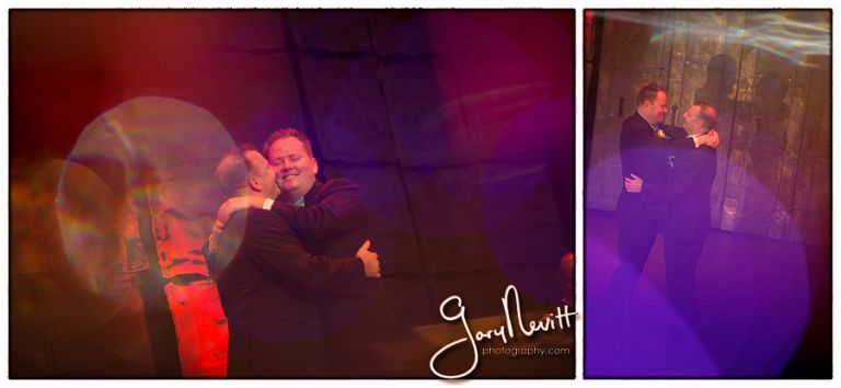 Corrigan-Same-sex-wedding-Wilmington-the-Queen-World-Cafe-Live-Gary-Nevitt-Photography-38