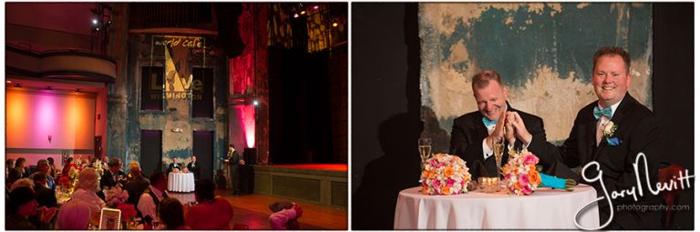 Corrigan-Same-sex-wedding-Wilmington-the-Queen-World-Cafe-Live-Gary-Nevitt-Photography-39