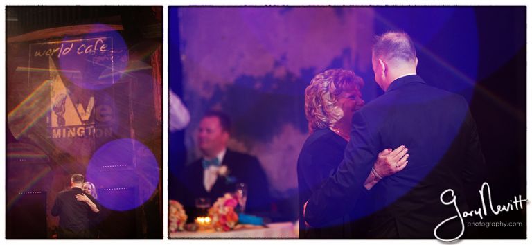 Corrigan-Same-sex-wedding-Wilmington-the-Queen-World-Cafe-Live-Gary-Nevitt-Photography-40