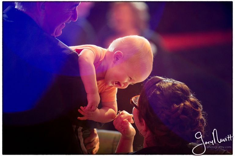 Corrigan-Same-sex-wedding-Wilmington-the-Queen-World-Cafe-Live-Gary-Nevitt-Photography-41