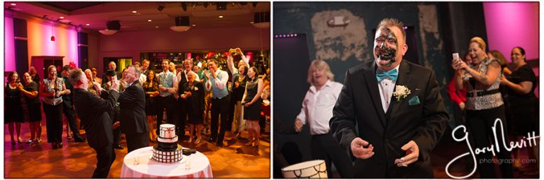 Corrigan-Same-sex-wedding-Wilmington-the-Queen-World-Cafe-Live-Gary-Nevitt-Photography-42