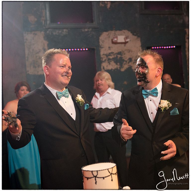 Corrigan-Same-sex-wedding-Wilmington-the-Queen-World-Cafe-Live-Gary-Nevitt-Photography-43