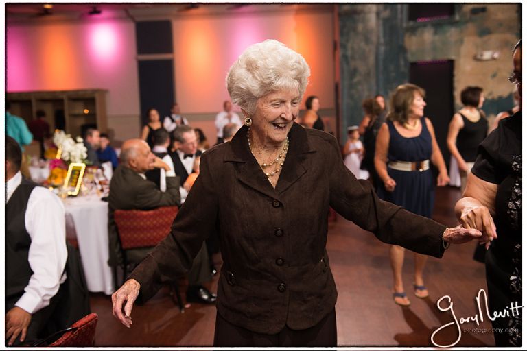 Corrigan-Same-sex-wedding-Wilmington-the-Queen-World-Cafe-Live-Gary-Nevitt-Photography-44