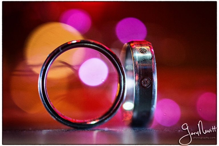 Corrigan-Same-sex-wedding-Wilmington-the-Queen-World-Cafe-Live-Gary-Nevitt-Photography-45