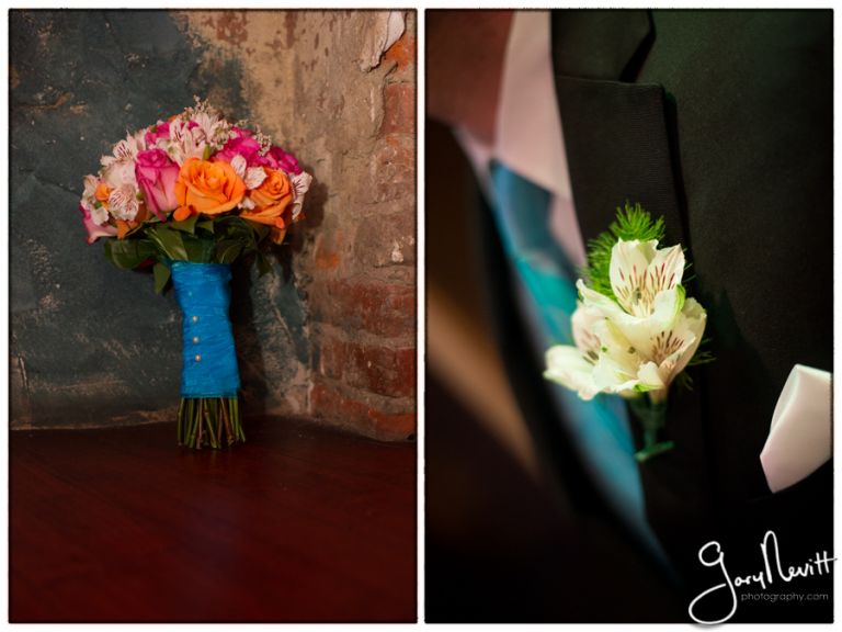 Corrigan-Same-sex-wedding-Wilmington-the-Queen-World-Cafe-Live-Gary-Nevitt-Photography-46