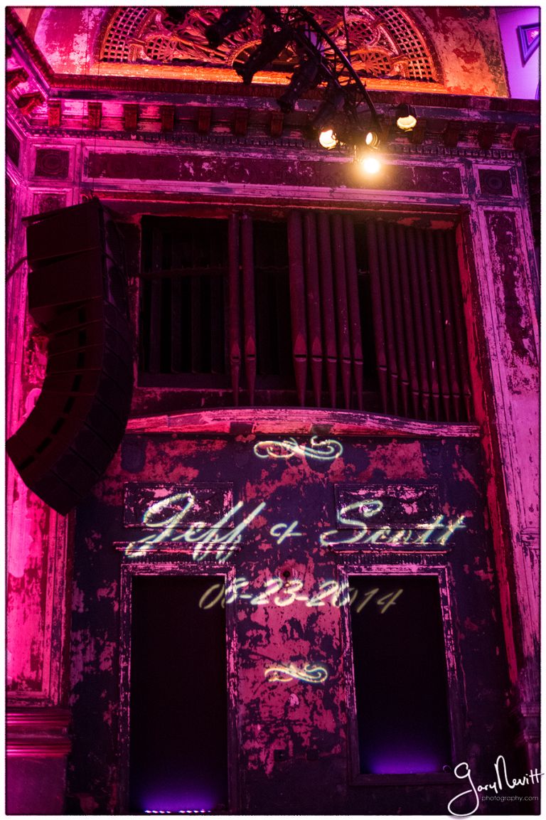 Corrigan-Same-sex-wedding-Wilmington-the-Queen-World-Cafe-Live-Gary-Nevitt-Photography-47