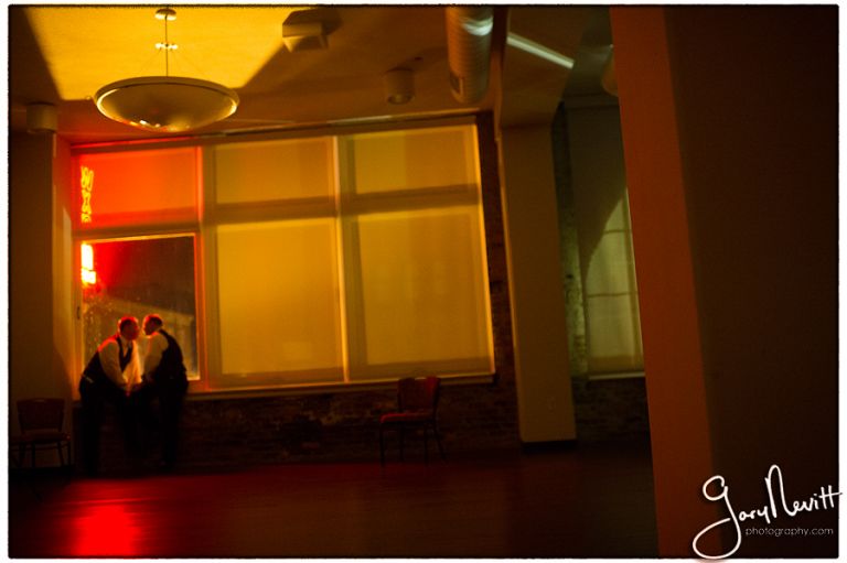 Corrigan-Same-sex-wedding-Wilmington-the-Queen-World-Cafe-Live-Gary-Nevitt-Photography-48