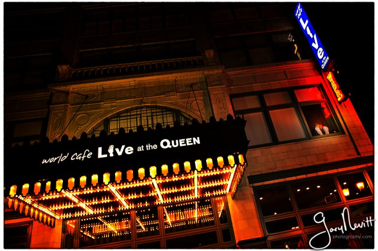 Corrigan-Same-sex-wedding-Wilmington-the-Queen-World-Cafe-Live-Gary-Nevitt-Photography-49