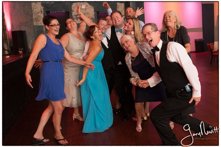 Corrigan-Same-sex-wedding-Wilmington-the-Queen-World-Cafe-Live-Gary-Nevitt-Photography-51