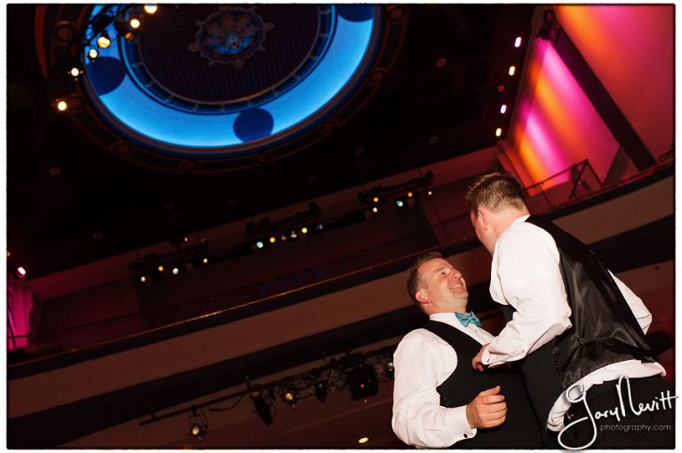 Corrigan-Same-sex-wedding-Wilmington-the-Queen-World-Cafe-Live-Gary-Nevitt-Photography-52