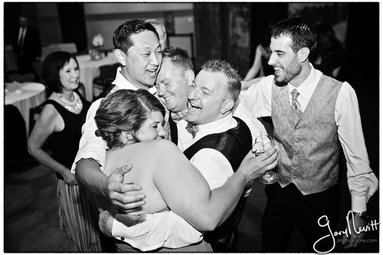 Corrigan-Same-sex-wedding-Wilmington-the-Queen-World-Cafe-Live-Gary-Nevitt-Photography-53