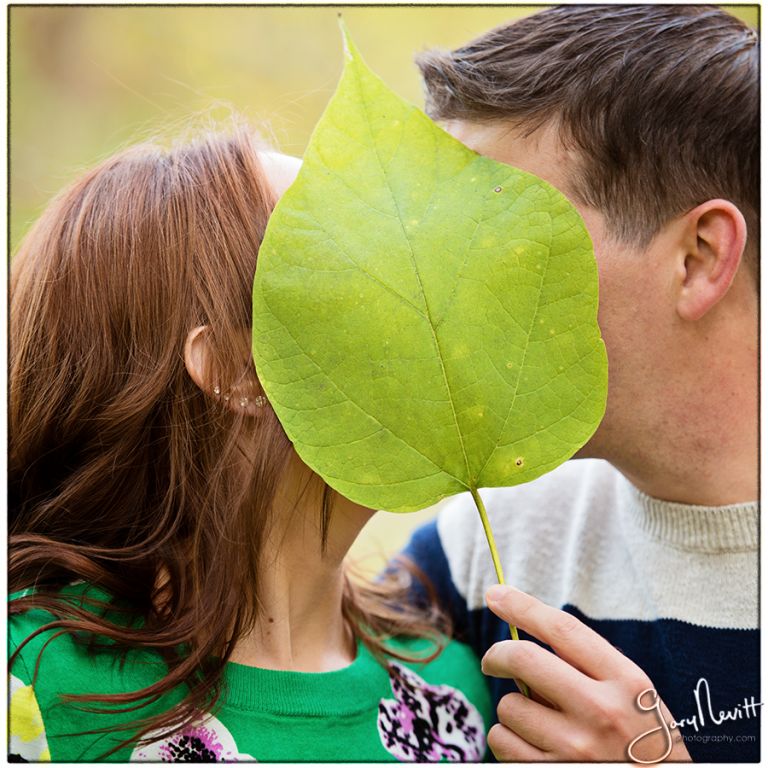 Hayes-Fall-Engagement-Session-Feild-Gary Nevitt Photogrpahy-105