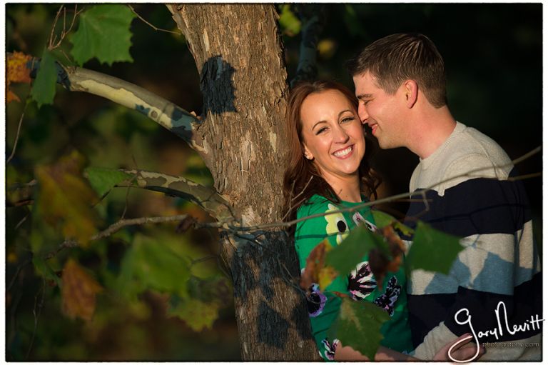 Hayes-Fall-Engagement-Session-Feild-Gary Nevitt Photogrpahy-108