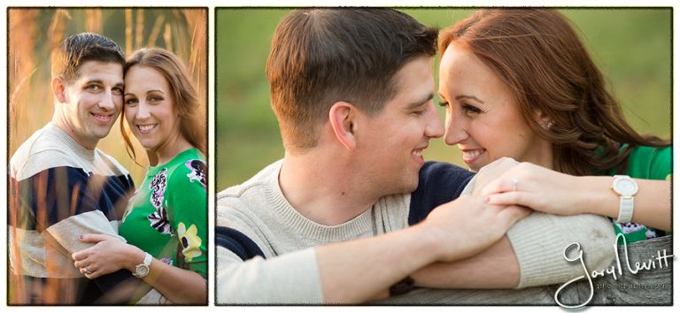 Hayes-Fall-Engagement-Session-Feild-Gary Nevitt Photogrpahy-109