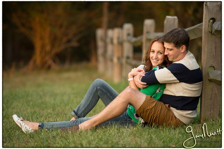 Hayes-Fall-Engagement-Session-Feild-Gary Nevitt Photogrpahy-111