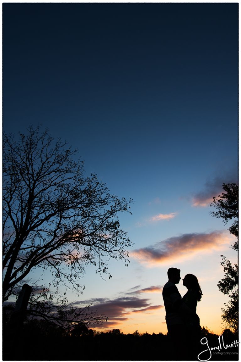 Hayes-Fall-Engagement-Session-Feild-Gary Nevitt Photogrpahy-112