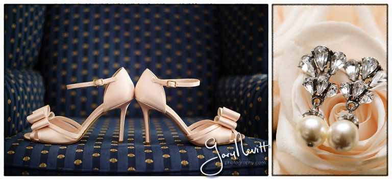 Maro-Tavistock-Country-Club-Photography-Main-Line-PA-Gary Nevitt Photogrpahy-1006