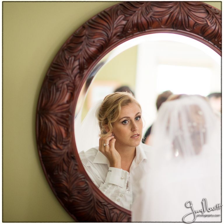 Maro-Tavistock-Country-Club-Photography-Main-Line-PA-Gary Nevitt Photogrpahy-1007