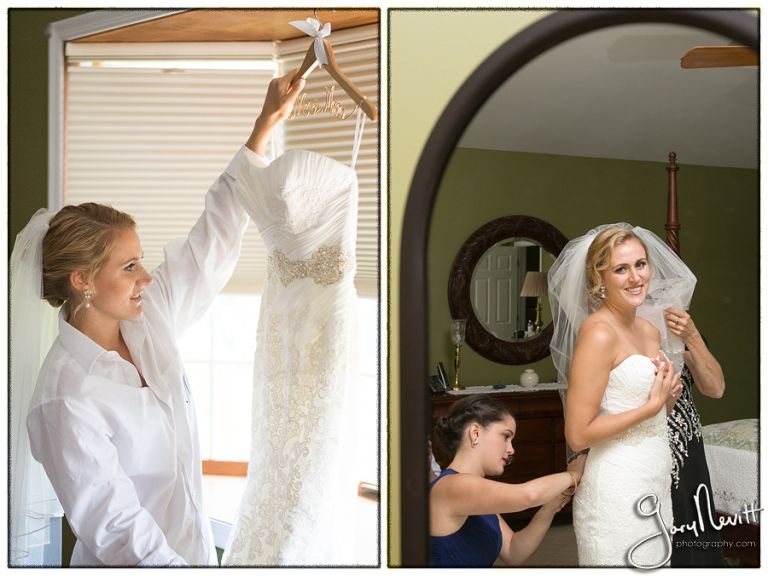 Maro-Tavistock-Country-Club-Photography-Main-Line-PA-Gary Nevitt Photogrpahy-1008