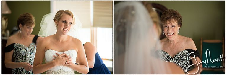 Maro-Tavistock-Country-Club-Photography-Main-Line-PA-Gary Nevitt Photogrpahy-1009