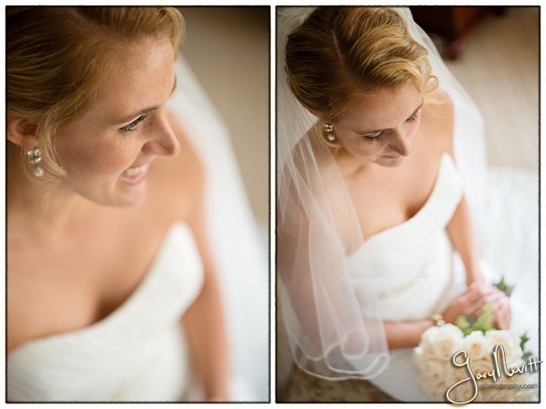 Maro-Tavistock-Country-Club-Photography-Main-Line-PA-Gary Nevitt Photogrpahy-1010