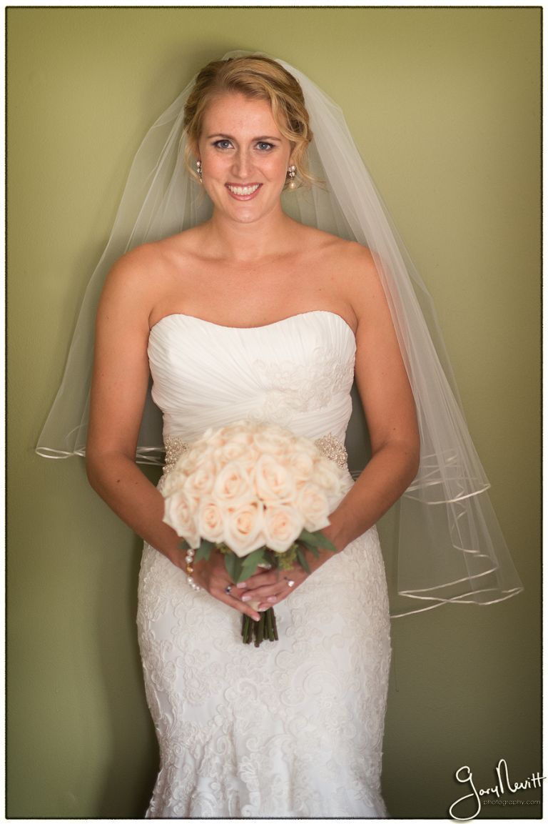 Maro-Tavistock-Country-Club-Photography-Main-Line-PA-Gary Nevitt Photogrpahy-1011