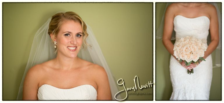 Maro-Tavistock-Country-Club-Photography-Main-Line-PA-Gary Nevitt Photogrpahy-1012