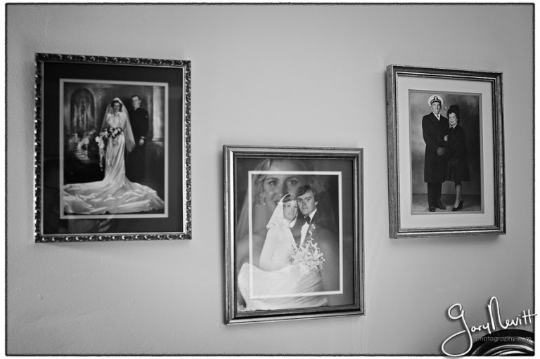 Maro-Tavistock-Country-Club-Photography-Main-Line-PA-Gary Nevitt Photogrpahy-1013