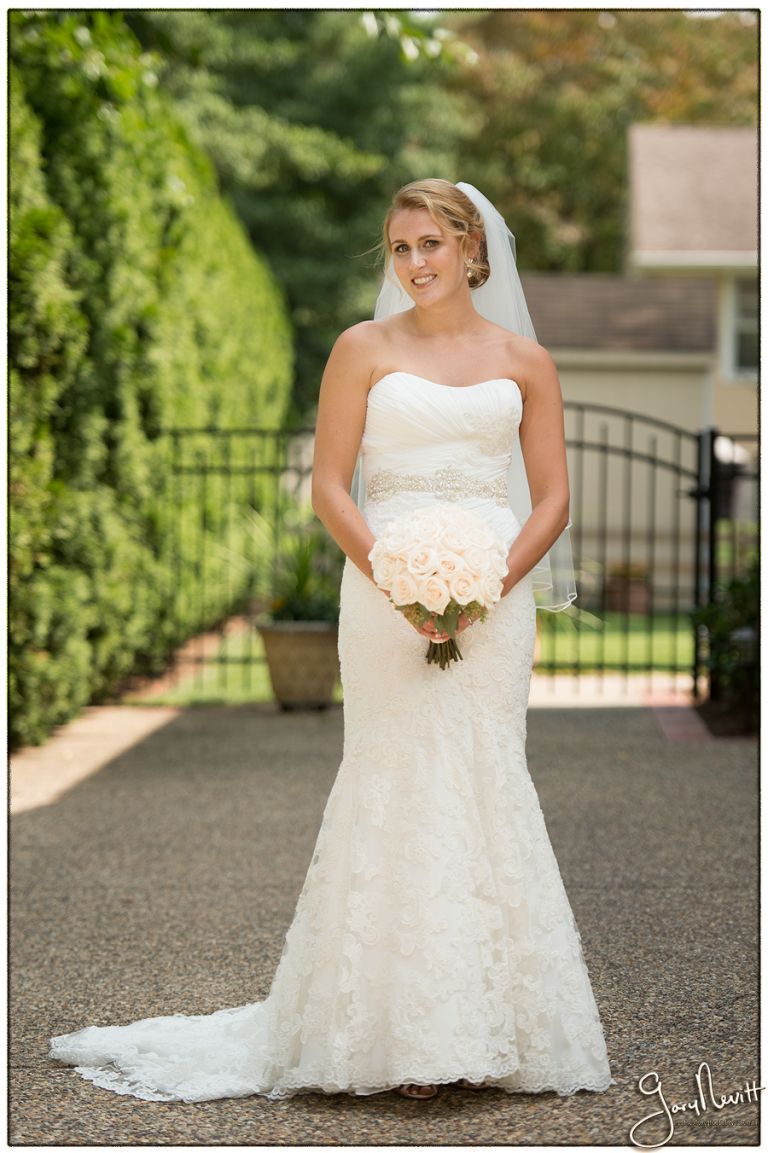 Maro-Tavistock-Country-Club-Photography-Main-Line-PA-Gary Nevitt Photogrpahy-1014