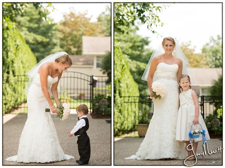 Maro-Tavistock-Country-Club-Photography-Main-Line-PA-Gary Nevitt Photogrpahy-1015