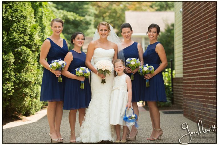 Maro-Tavistock-Country-Club-Photography-Main-Line-PA-Gary Nevitt Photogrpahy-1016