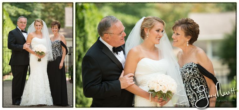 Maro-Tavistock-Country-Club-Photography-Main-Line-PA-Gary Nevitt Photogrpahy-1017