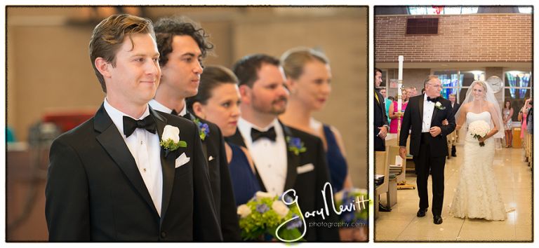 Maro-Tavistock-Country-Club-Photography-Main-Line-PA-Gary Nevitt Photogrpahy-1018