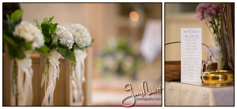 Maro-Tavistock-Country-Club-Photography-Main-Line-PA-Gary Nevitt Photogrpahy-1019