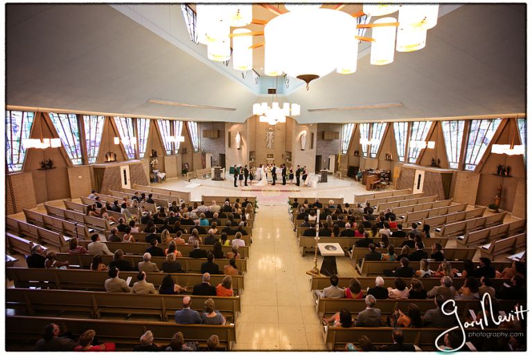 Maro-Tavistock-Country-Club-Photography-Main-Line-PA-Gary Nevitt Photogrpahy-1020