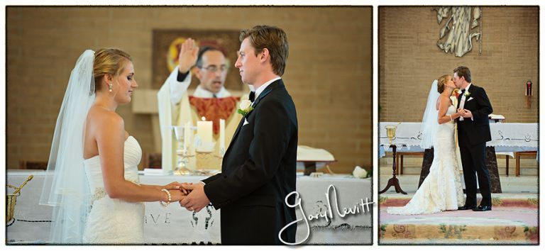 Maro-Tavistock-Country-Club-Photography-Main-Line-PA-Gary Nevitt Photogrpahy-1021