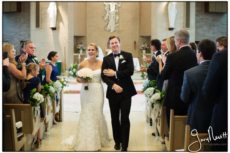 Maro-Tavistock-Country-Club-Photography-Main-Line-PA-Gary Nevitt Photogrpahy-1022