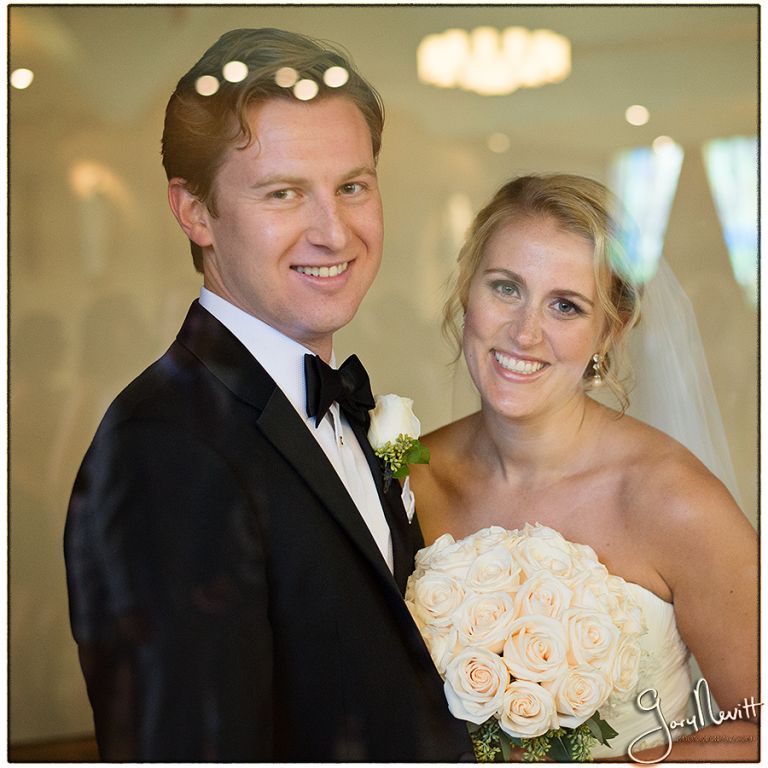 Maro-Tavistock-Country-Club-Photography-Main-Line-PA-Gary Nevitt Photogrpahy-1023