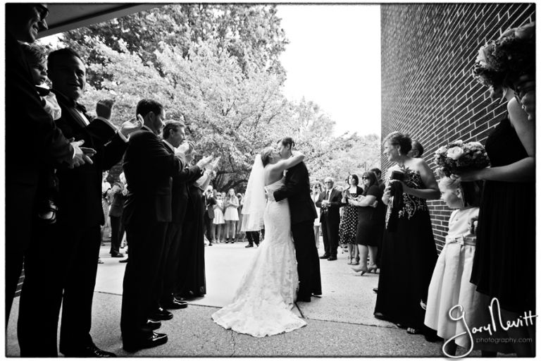 Maro-Tavistock-Country-Club-Photography-Main-Line-PA-Gary Nevitt Photogrpahy-1024