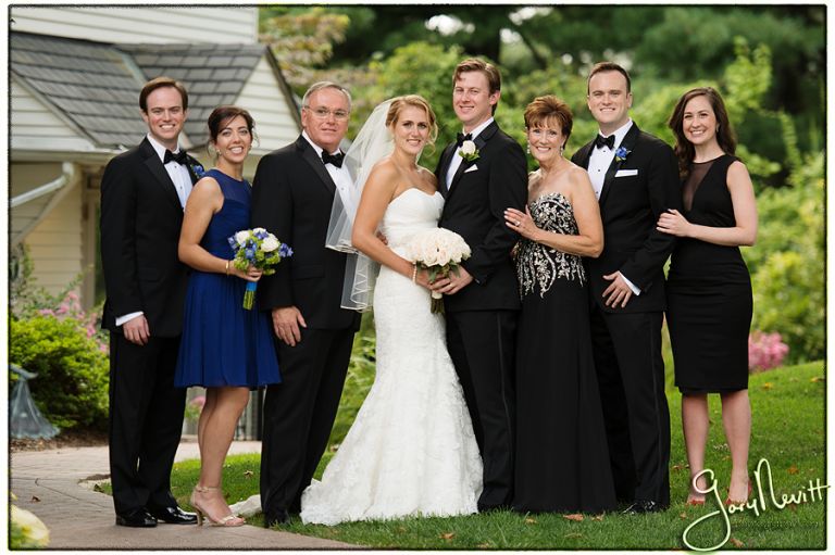 Maro-Tavistock-Country-Club-Photography-Main-Line-PA-Gary Nevitt Photogrpahy-1025