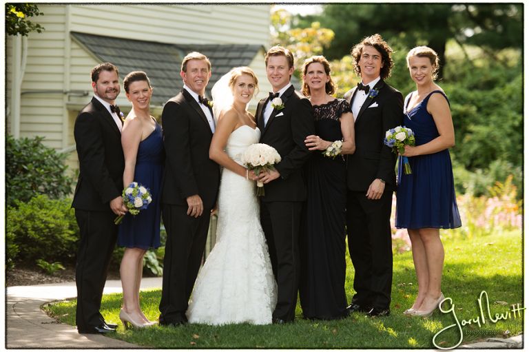 Maro-Tavistock-Country-Club-Photography-Main-Line-PA-Gary Nevitt Photogrpahy-1026