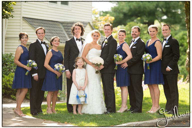 Maro-Tavistock-Country-Club-Photography-Main-Line-PA-Gary Nevitt Photogrpahy-1027