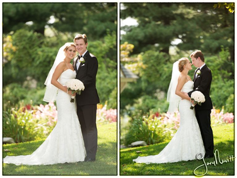 Maro-Tavistock-Country-Club-Photography-Main-Line-PA-Gary Nevitt Photogrpahy-1028