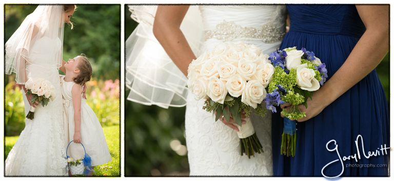 Maro-Tavistock-Country-Club-Photography-Main-Line-PA-Gary Nevitt Photogrpahy-1029