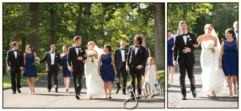 Maro-Tavistock-Country-Club-Photography-Main-Line-PA-Gary Nevitt Photogrpahy-1030